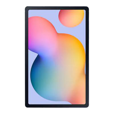 Galaxy Tab S6 Lite (2020)
